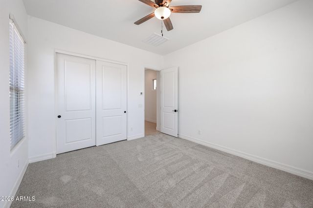 26203 N 76TH Avenue, Peoria, AZ 85383