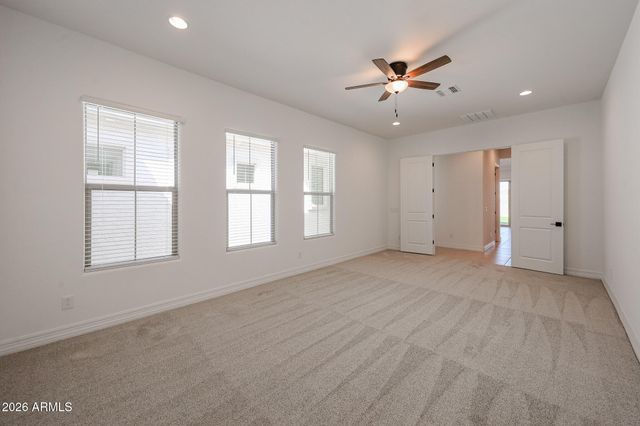 26203 N 76TH Avenue, Peoria, AZ 85383