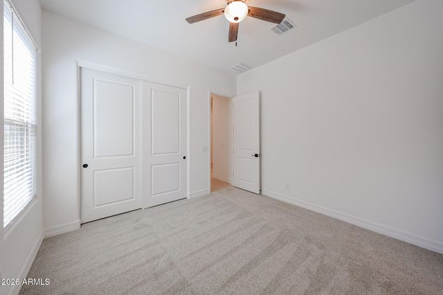 26203 N 76TH Avenue, Peoria, AZ 85383