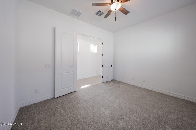 26203 N 76TH Avenue, Peoria, AZ 85383