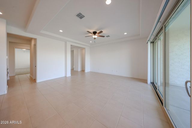 26203 N 76TH Avenue, Peoria, AZ 85383