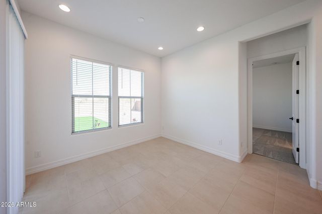 26203 N 76TH Avenue, Peoria, AZ 85383