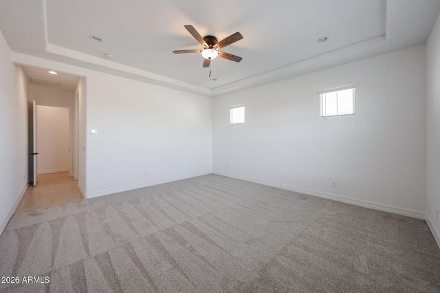 26203 N 76TH Avenue, Peoria, AZ 85383