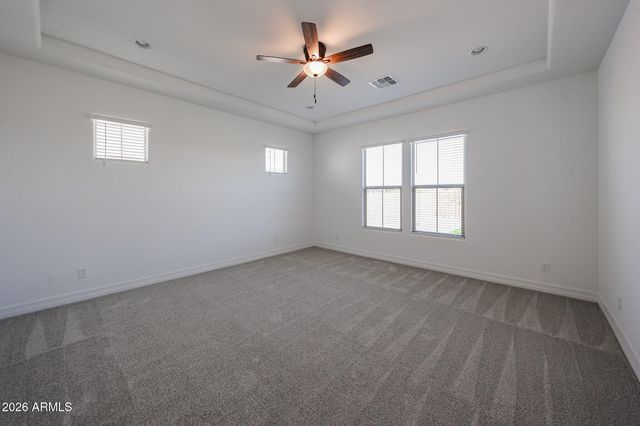 26203 N 76TH Avenue, Peoria, AZ 85383