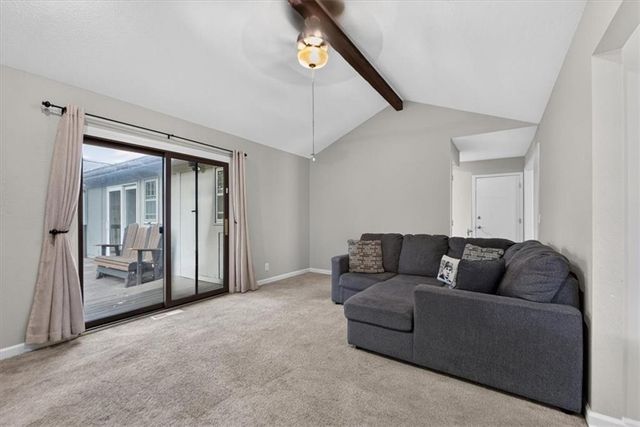 15212 W 152nd Circle, Olathe, KS 66062
