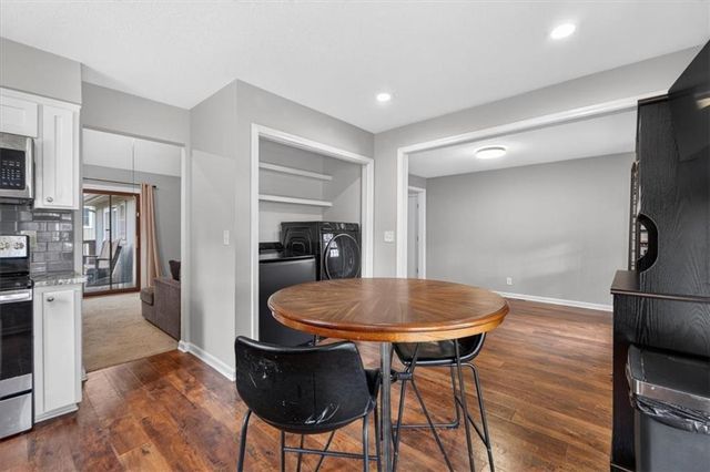 15212 W 152nd Circle, Olathe, KS 66062