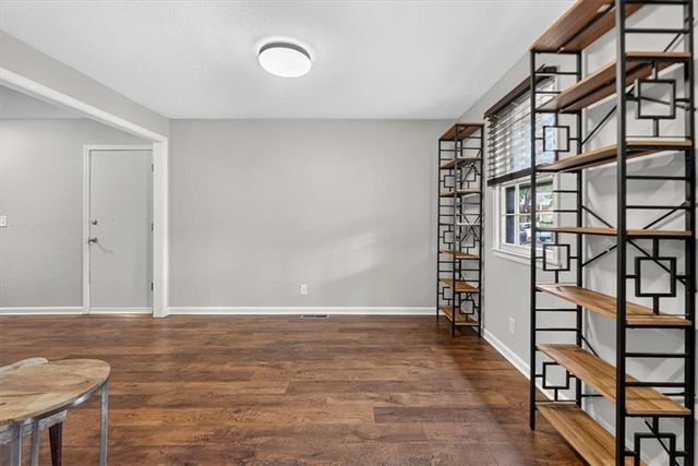 15212 W 152nd Circle, Olathe, KS 66062