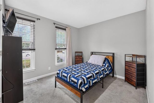 15212 W 152nd Circle, Olathe, KS 66062