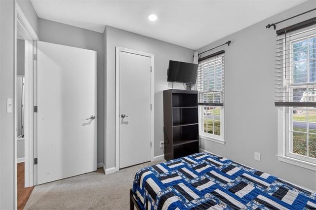 15212 W 152nd Circle, Olathe, KS 66062