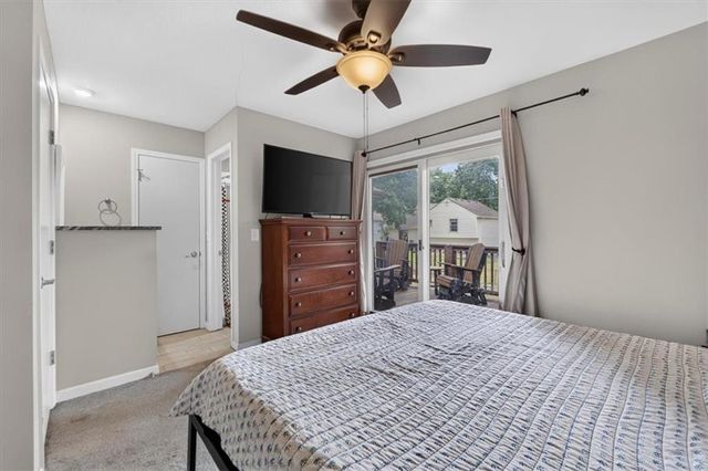 15212 W 152nd Circle, Olathe, KS 66062