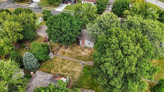 15212 W 152nd Circle, Olathe, KS 66062