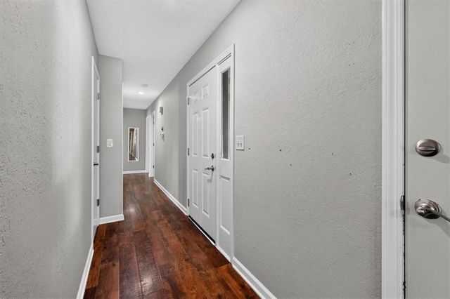 15212 W 152nd Circle, Olathe, KS 66062
