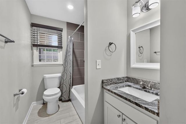 15212 W 152nd Circle, Olathe, KS 66062