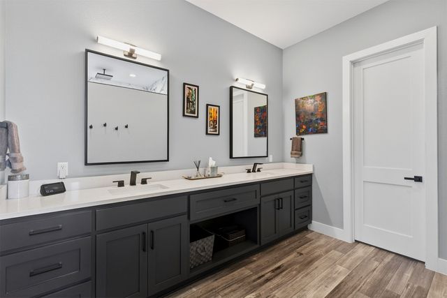 147 Blue Heron Dr, Kemp, TX 75143