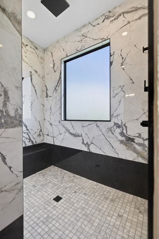 147 Blue Heron Dr, Kemp, TX 75143