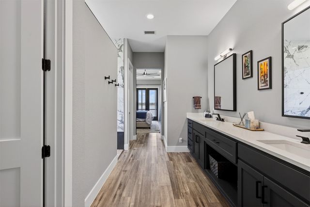 147 Blue Heron Dr, Kemp, TX 75143