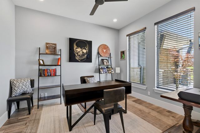 147 Blue Heron Dr, Kemp, TX 75143