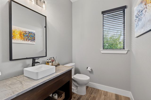 147 Blue Heron Dr, Kemp, TX 75143