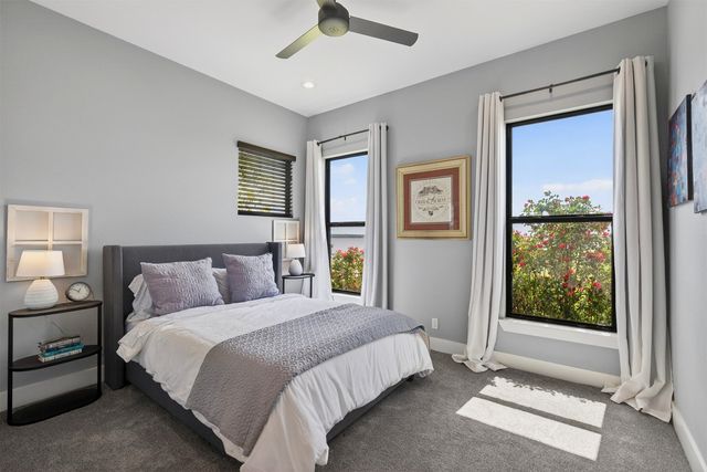 147 Blue Heron Dr, Kemp, TX 75143