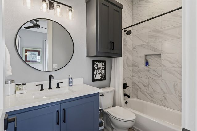 147 Blue Heron Dr, Kemp, TX 75143