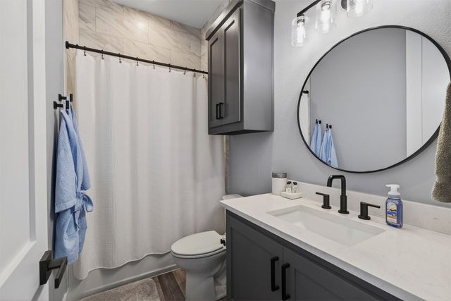 147 Blue Heron Dr, Kemp, TX 75143