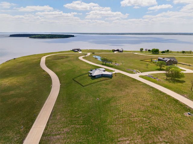 147 Blue Heron Dr, Kemp, TX 75143