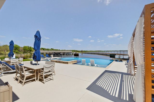 147 Blue Heron Dr, Kemp, TX 75143