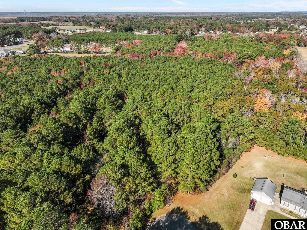 Image 4 of property listing at 108 Betsy Court Lot 9, Grandy, NC 27939