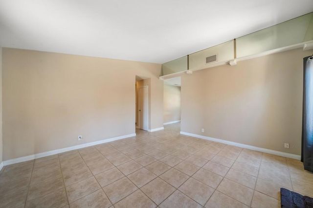 81402 Palmwood Drive, Indio, CA 92201