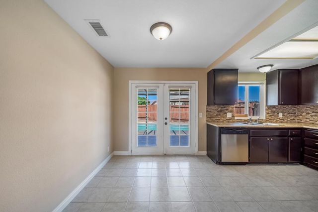 81402 Palmwood Drive, Indio, CA 92201