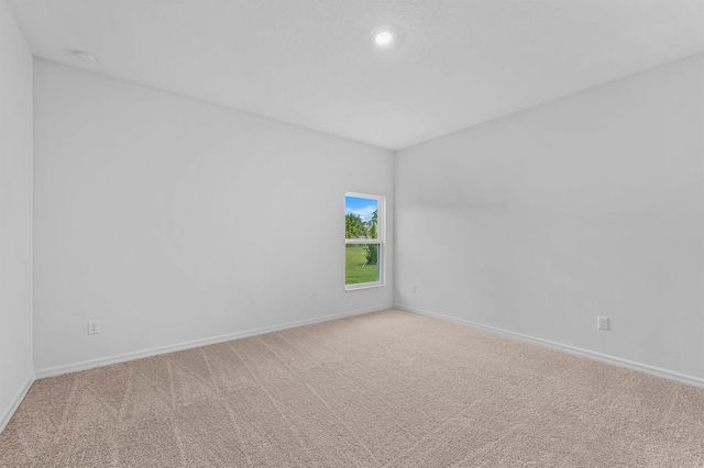5262 NW Lamoore Lane, Port St. Lucie, FL 34983