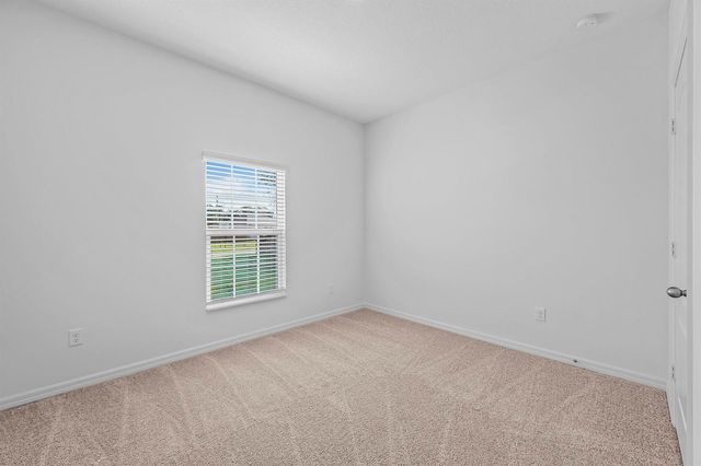 5262 NW Lamoore Lane, Port St. Lucie, FL 34983