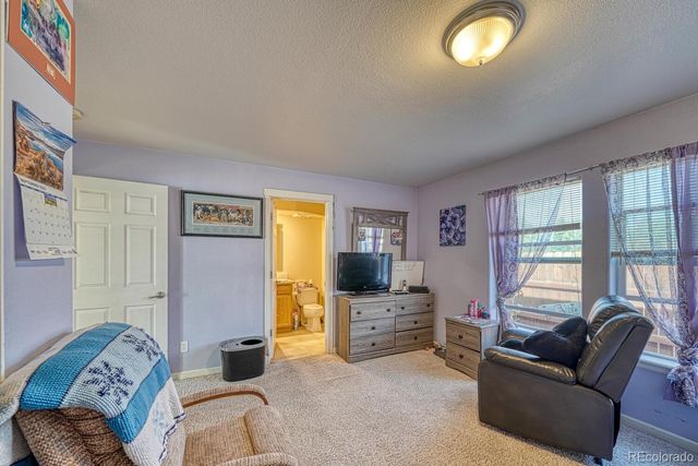 601 Hunt Street A, Salida, CO 81201