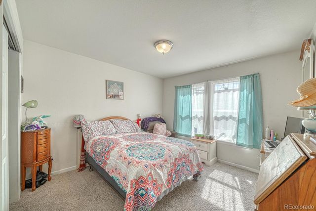 601 Hunt Street A, Salida, CO 81201