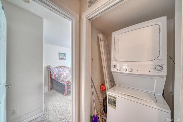 601 Hunt Street A, Salida, CO 81201