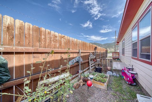 601 Hunt Street A, Salida, CO 81201