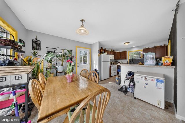 32998 FOREST KNOLL DR, Laurel, DE 19956