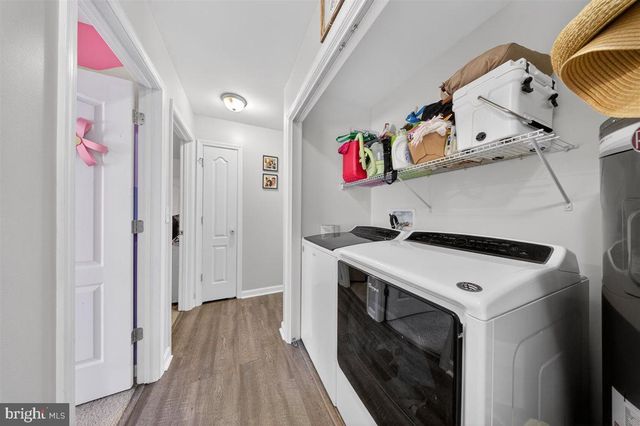 32998 FOREST KNOLL DR, Laurel, DE 19956