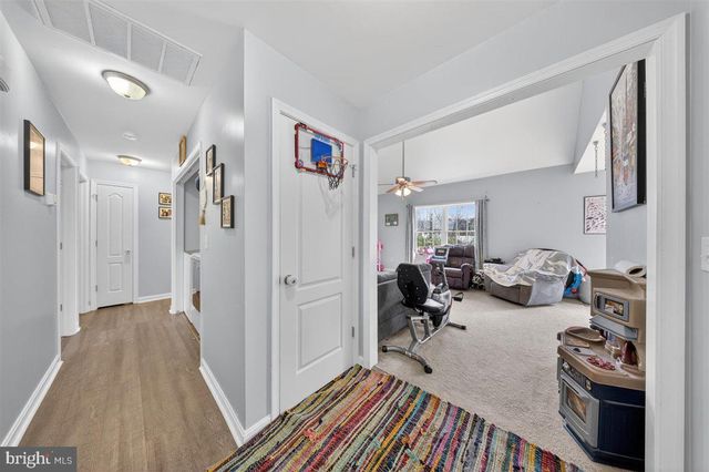 32998 FOREST KNOLL DR, Laurel, DE 19956