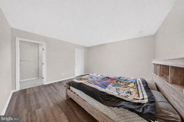 32998 FOREST KNOLL DR, Laurel, DE 19956