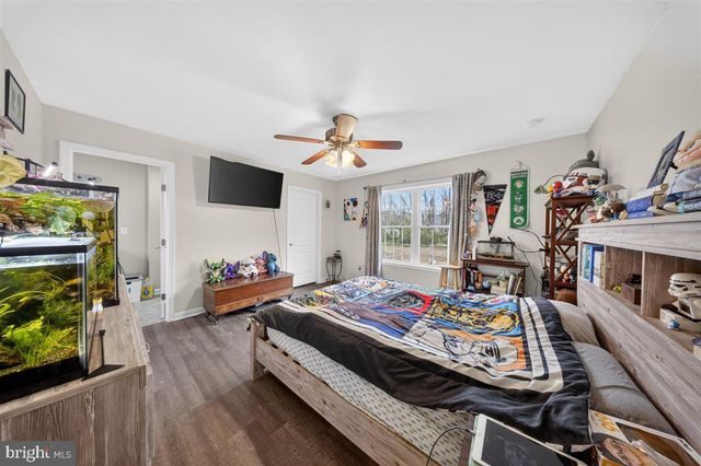 32998 FOREST KNOLL DR, Laurel, DE 19956