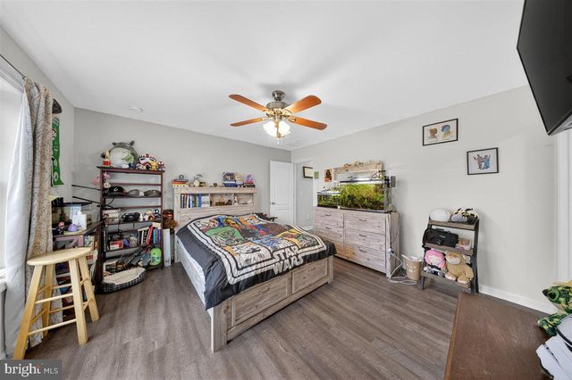 32998 FOREST KNOLL DR, Laurel, DE 19956