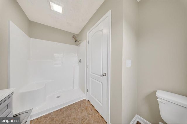 32998 FOREST KNOLL DR, Laurel, DE 19956