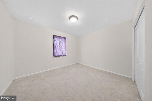 32998 FOREST KNOLL DR, Laurel, DE 19956