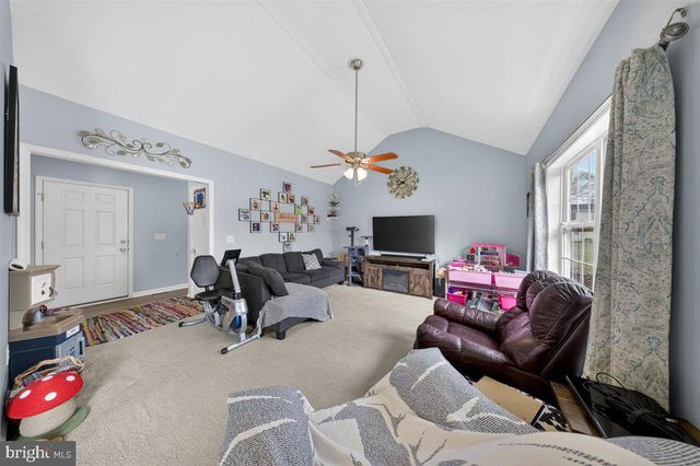 32998 FOREST KNOLL DR, Laurel, DE 19956