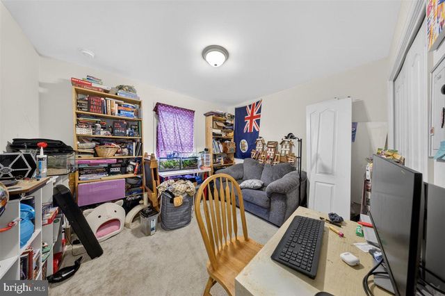 32998 FOREST KNOLL DR, Laurel, DE 19956