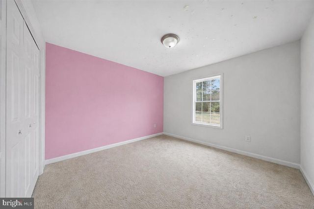 32998 FOREST KNOLL DR, Laurel, DE 19956