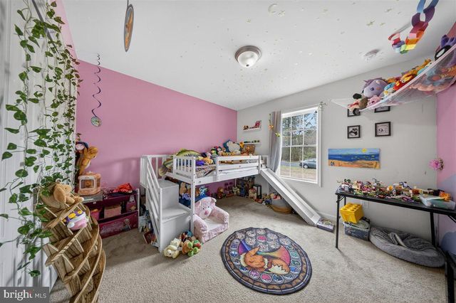 32998 FOREST KNOLL DR, Laurel, DE 19956