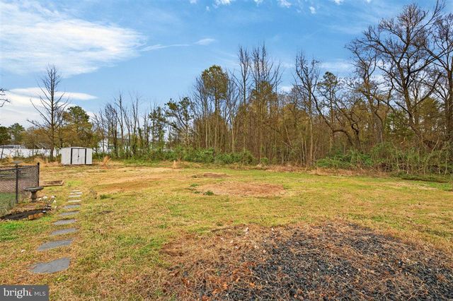 32998 FOREST KNOLL DR, Laurel, DE 19956