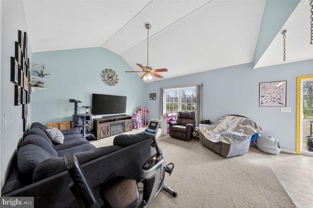 32998 FOREST KNOLL DR, Laurel, DE 19956